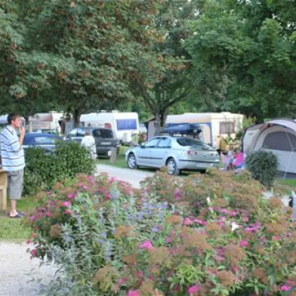 camping-sites-et-paysages-le-ventoulou-thgra-qqsmr