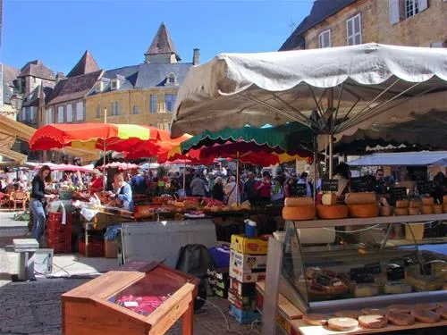 camping-sites-et-paysages-le-ventoulou-thgra-r11qq