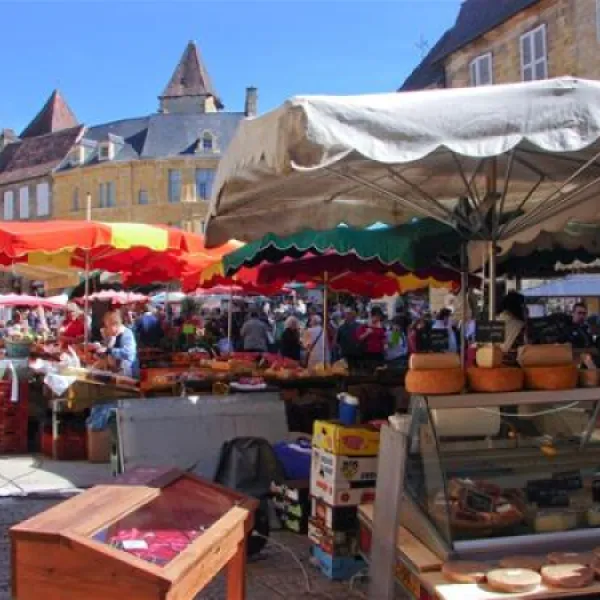 camping-sites-et-paysages-le-ventoulou-thgra-r11qq