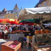 camping-sites-et-paysages-le-ventoulou-thgra-r11qq