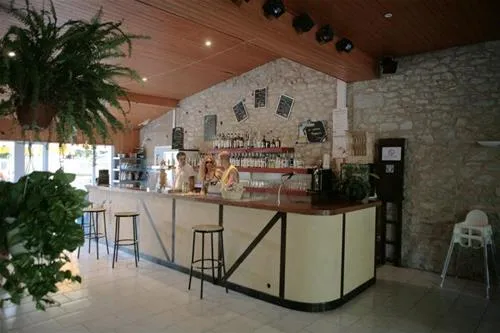 camping-sites-et-paysages-le-ventoulou-thgra-r8gaz