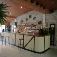 camping-sites-et-paysages-le-ventoulou-thgra-r8gaz
