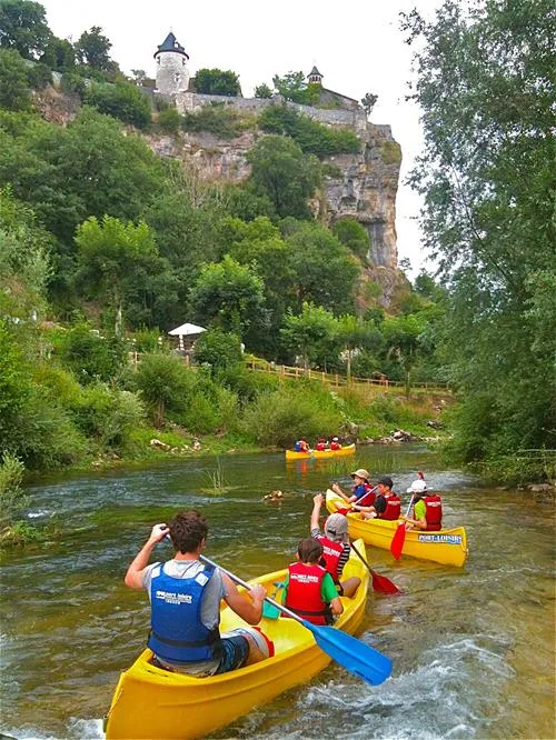 camping-sites-et-paysages-le-ventoulou-thgra-rx2g3