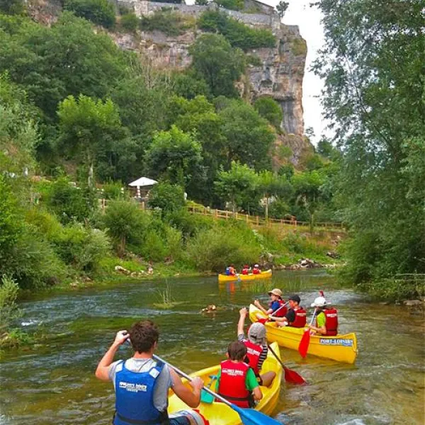 camping-sites-et-paysages-le-ventoulou-thgra-rx2g3