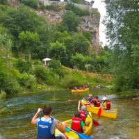 camping-sites-et-paysages-le-ventoulou-thgra-rx2g3
