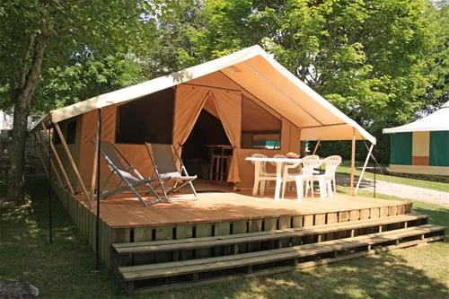 camping-sites-et-paysages-le-ventoulou-thgra-t0tnl
