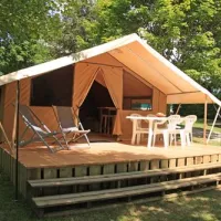 camping-sites-et-paysages-le-ventoulou-thgra-t0tnl