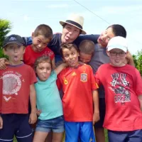camping-sites-et-paysages-le-ventoulou-thgra-tlfq4