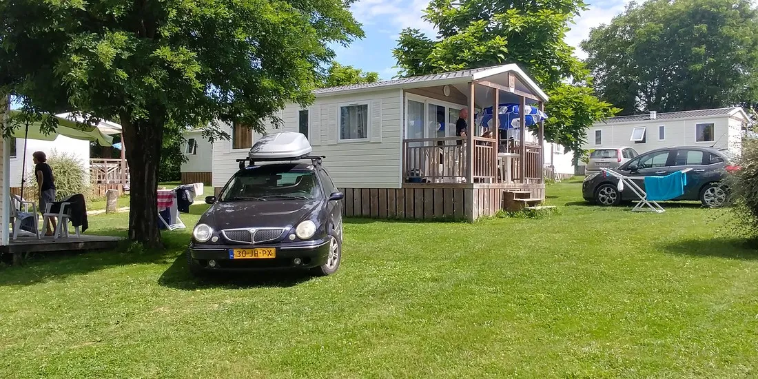 camping-sites-et-paysages-le-ventoulou-thgra-twqoe