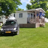 camping-sites-et-paysages-le-ventoulou-thgra-twqoe