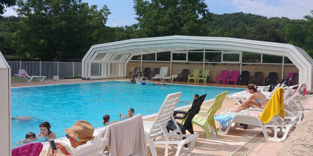 camping-sites-et-paysages-le-ventoulou-thgra-umdbd
