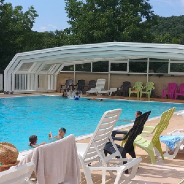 camping-sites-et-paysages-le-ventoulou-thgra-umdbd