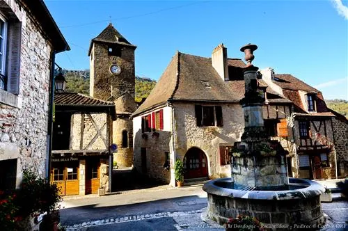 camping-sites-et-paysages-le-ventoulou-thgra-uvwpq