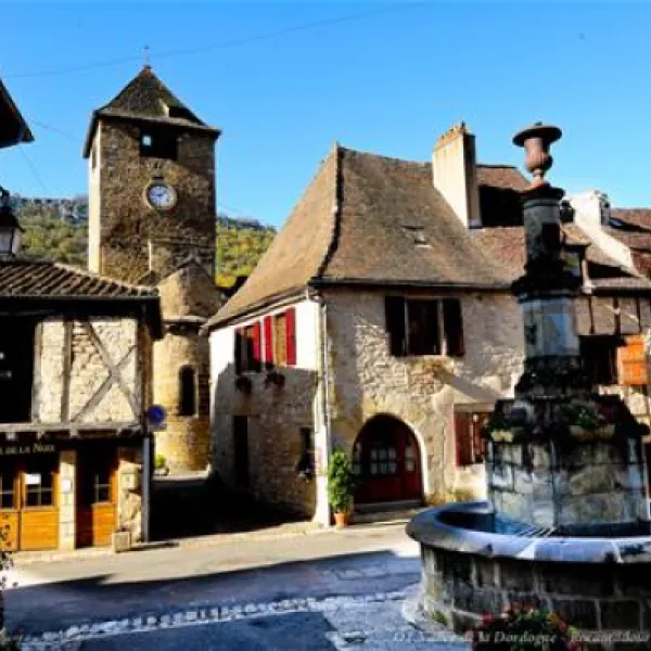 camping-sites-et-paysages-le-ventoulou-thgra-uvwpq
