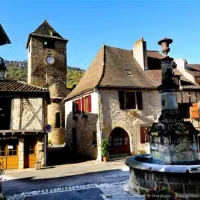 camping-sites-et-paysages-le-ventoulou-thgra-uvwpq