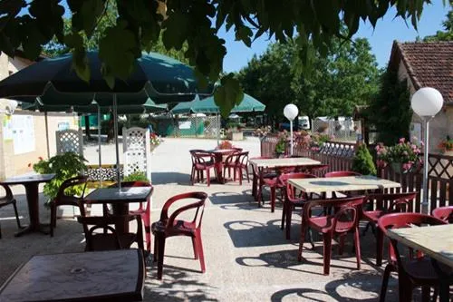 camping-sites-et-paysages-le-ventoulou-thgra-w8onv