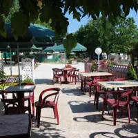 camping-sites-et-paysages-le-ventoulou-thgra-w8onv