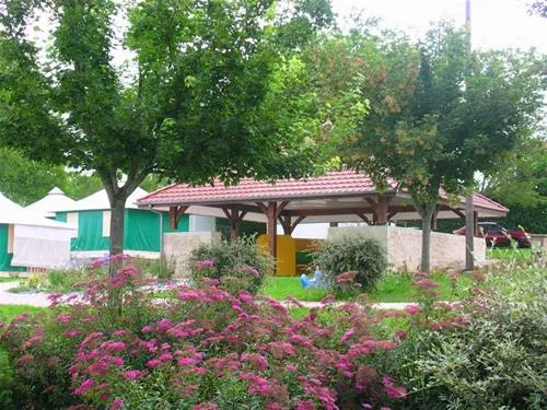 camping-sites-et-paysages-le-ventoulou-thgra-wprdf