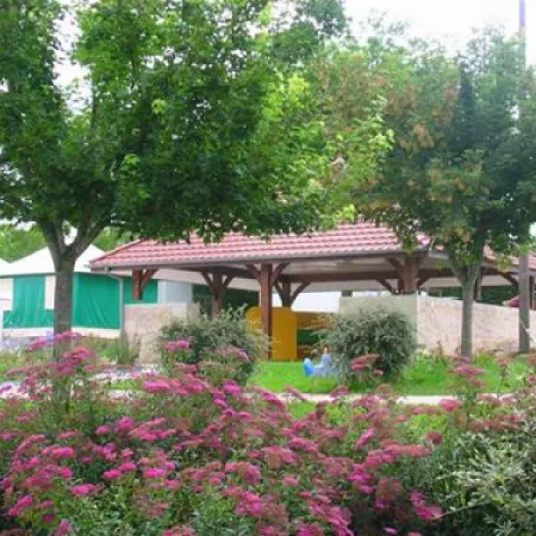 camping-sites-et-paysages-le-ventoulou-thgra-wprdf