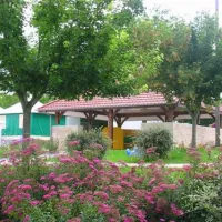 camping-sites-et-paysages-le-ventoulou-thgra-wprdf