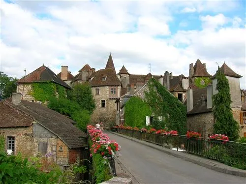 camping-sites-et-paysages-le-ventoulou-thgra-xkimo