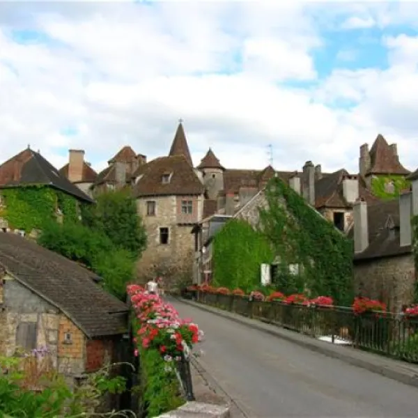 camping-sites-et-paysages-le-ventoulou-thgra-xkimo