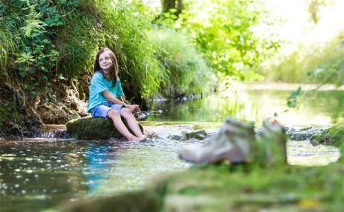 camping-sites-et-paysages-le-ventoulou-thgra-yogxy