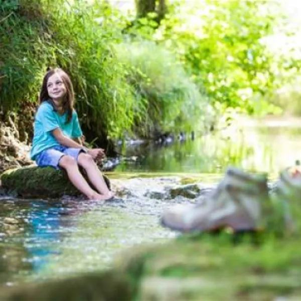 camping-sites-et-paysages-le-ventoulou-thgra-yogxy
