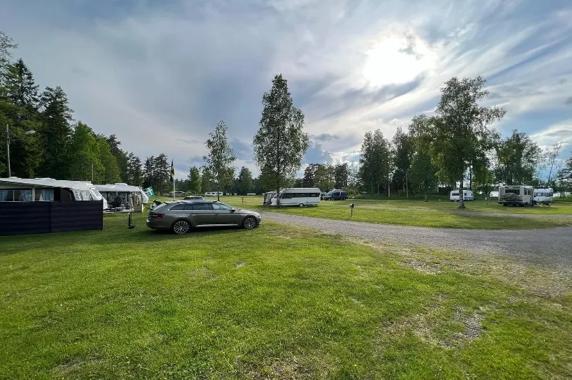 lunedets-camping-karlskoga-8gdo0