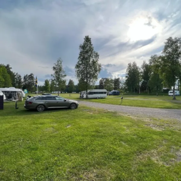 lunedets-camping-karlskoga-8gdo0