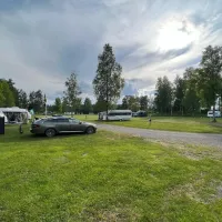 lunedets-camping-karlskoga-8gdo0