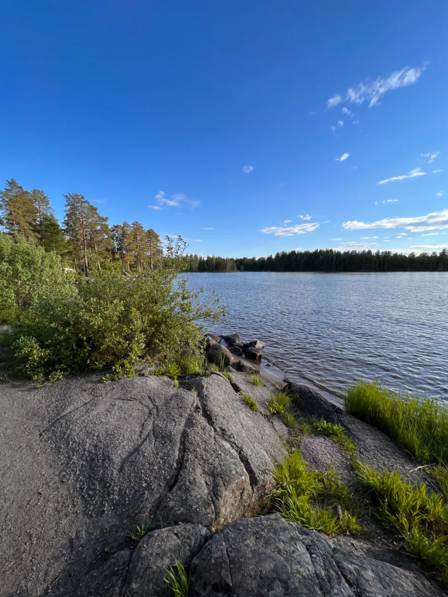 lunedets-camping-karlskoga-cr9wb