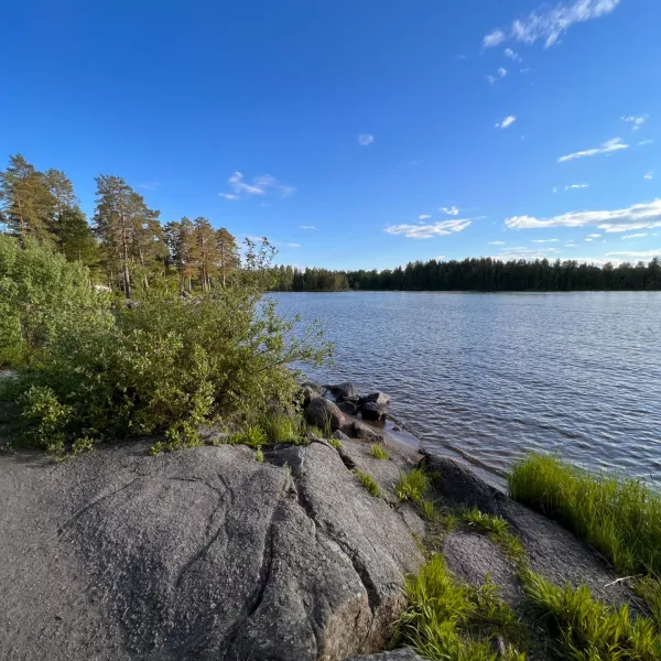 lunedets-camping-karlskoga-cr9wb