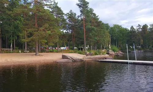 lunedets-camping-karlskoga-hvjme