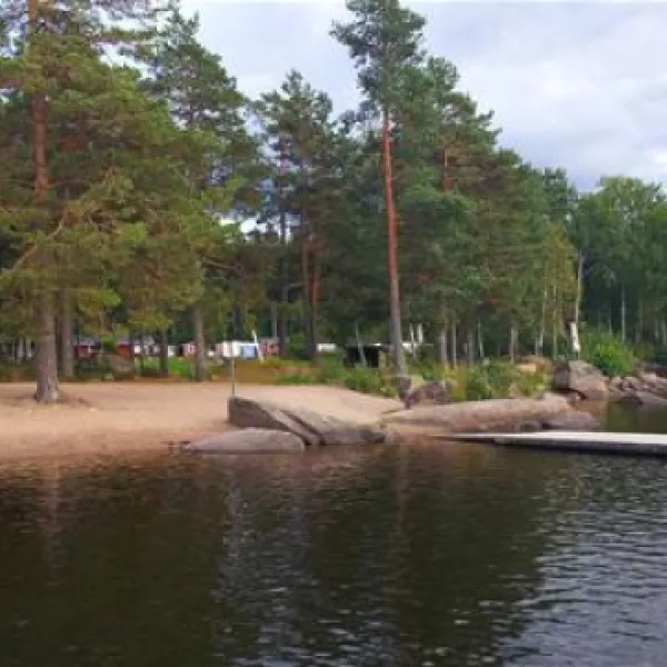 lunedets-camping-karlskoga-hvjme