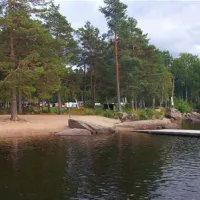 lunedets-camping-karlskoga-hvjme