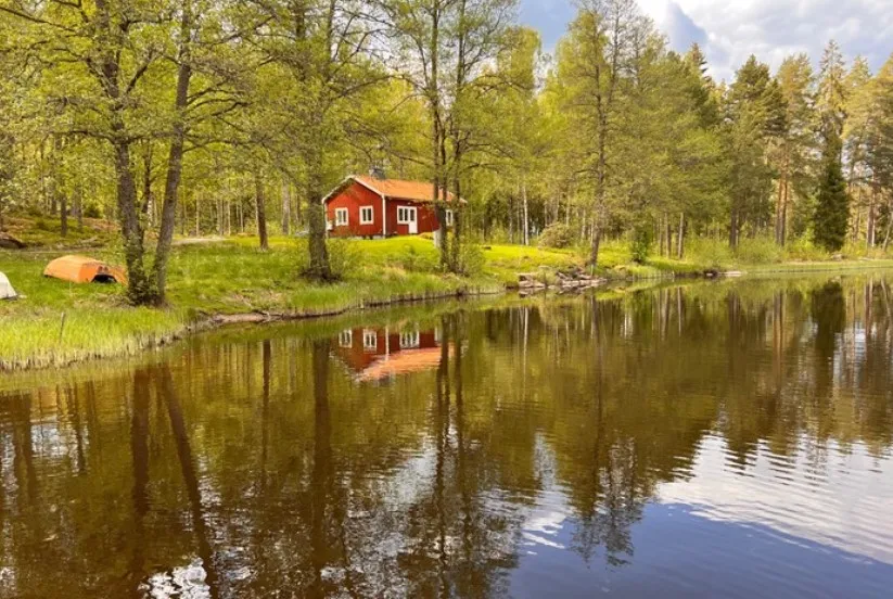 lunedets-camping-karlskoga-lxtmo