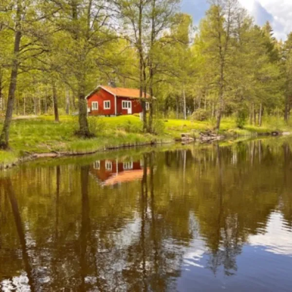 lunedets-camping-karlskoga-lxtmo