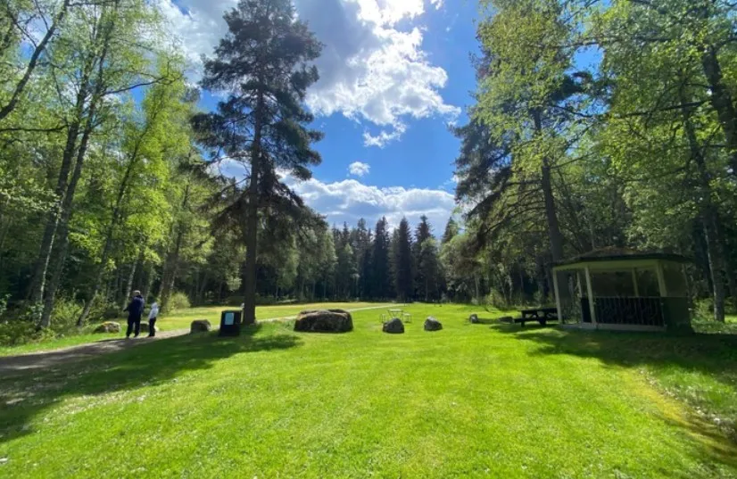 lunedets-camping-karlskoga-tcjzs