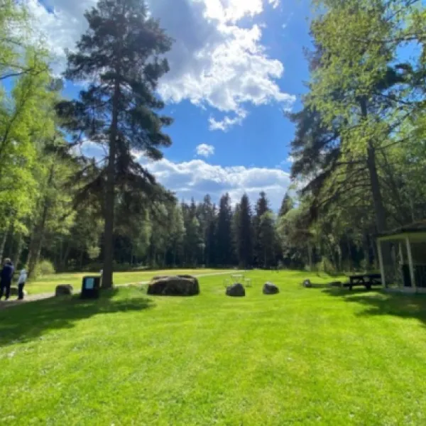 lunedets-camping-karlskoga-tcjzs