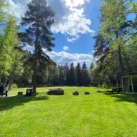 lunedets-camping-karlskoga-tcjzs