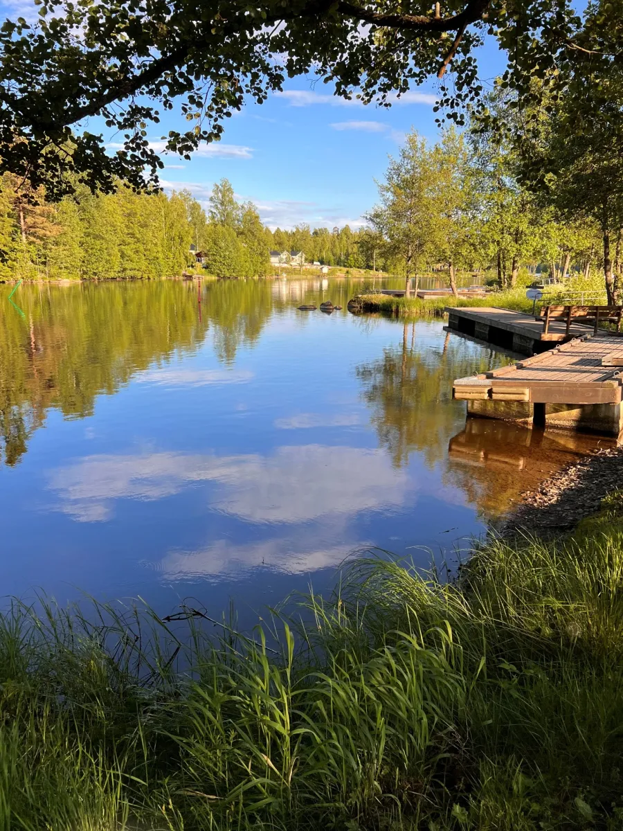 lunedets-camping-karlskoga-vdyy7