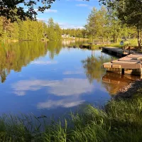 lunedets-camping-karlskoga-vdyy7