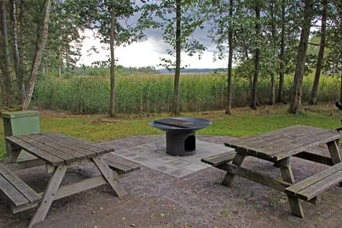 lunedets-camping-karlskoga-wvdf8