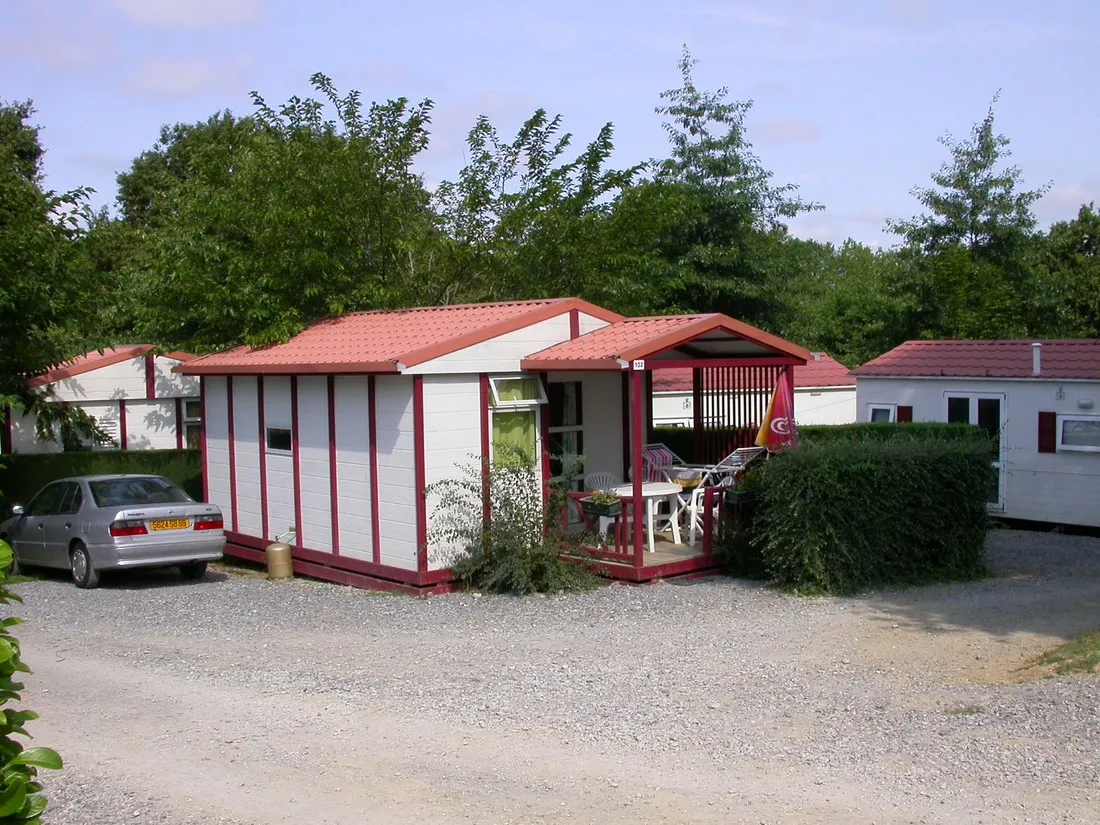 camping-biper-gorri-espelette-1i46l