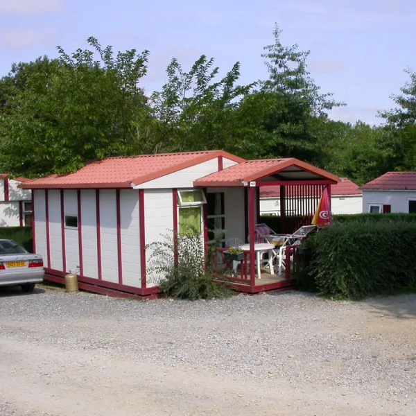 camping-biper-gorri-espelette-1i46l