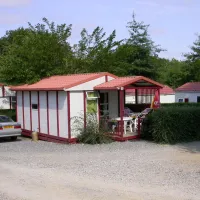 camping-biper-gorri-espelette-1i46l