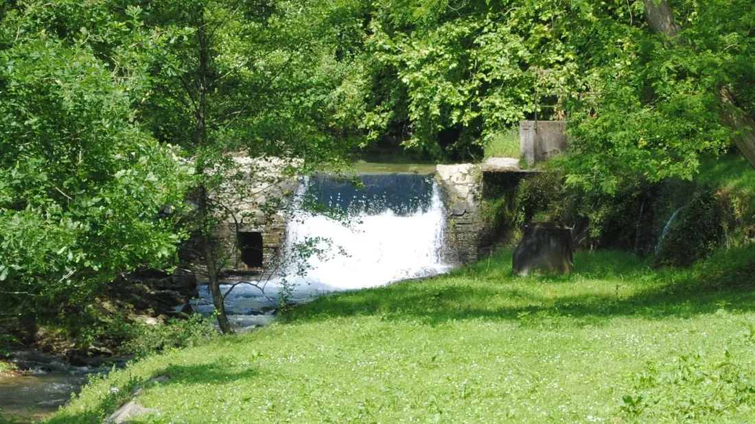 camping-biper-gorri-espelette-ddrga
