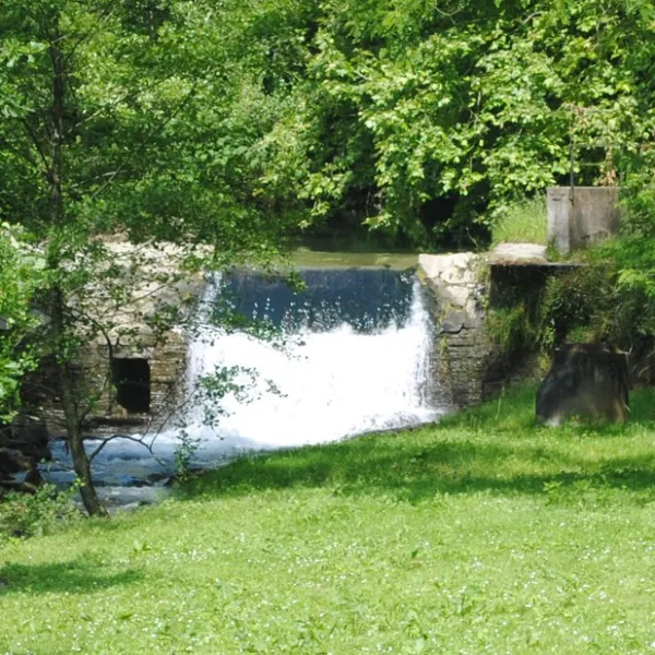 camping-biper-gorri-espelette-ddrga