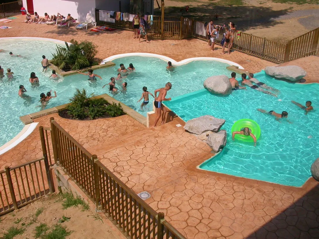 camping-biper-gorri-espelette-mrmzp